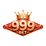 999bettinnet