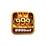 999bettjpnet