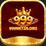 999betusorg