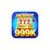 999kbond
