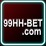 99hhbetcom