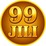 99jilito