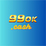 99okcash