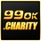 99okcharity