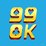 99okfinance