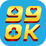 99okpoker