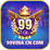 99vinaus