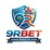 9RBETOfficial