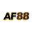 AF88com1