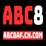 Abc8dfcncom