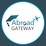 AbroadGateway121