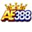 Ae388live