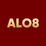 Alo8host