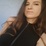 Anastasiya1996