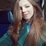 AnastasiyaTulasova