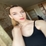 Anasteysha56