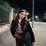 Anthea