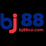 BJ888