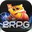 BRPG