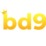 Bd9lat