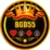 Bgd55commx
