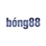 Bong888jpnet