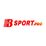 Bsport