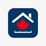 Canadianestimators