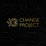 ChangeProject