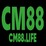 Cm88life