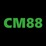 Cm88news