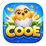Cooe