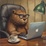 CopyBeaver