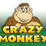 CrazyMonkey