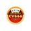 Cv666wiki