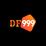 DF999
