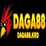 Daga88krd1