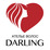 DarlingCollection