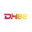 Dh88onl
