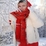 DianaArmanskaya