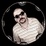 Dmitro71