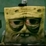 DomaxCool2