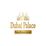 Dubaipalaceevents