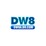 Dw8abrcom