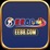 Ee88mobile