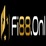 FI88onl