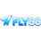 FLY888cocom