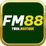 Fm88boutique