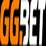 GGBET