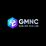 GMNCskin